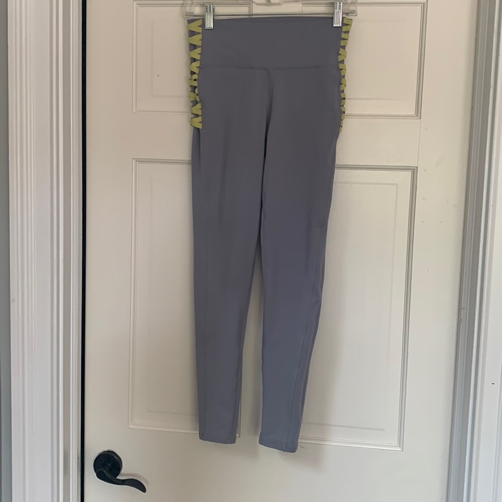 Fabletics Leggings